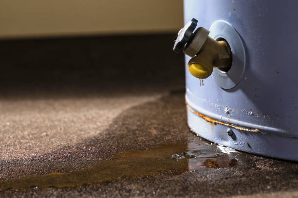 Best Sewage cleanup and water damage restoration  in Manhattan, MT
